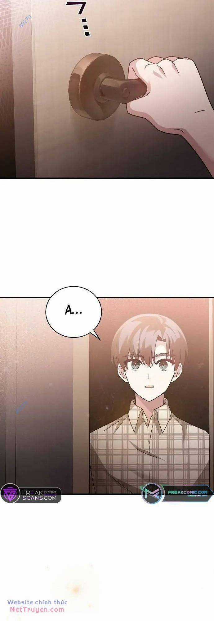 Thiên Tài Âm Nhạc Chapter 5 trang 45