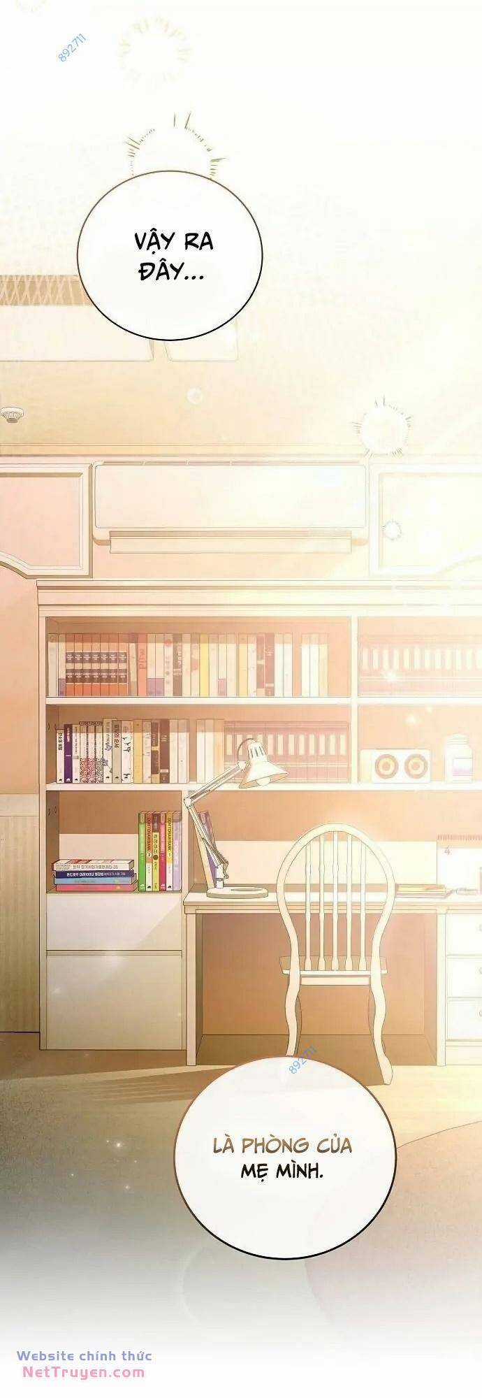 Thiên Tài Âm Nhạc Chapter 5 trang 46