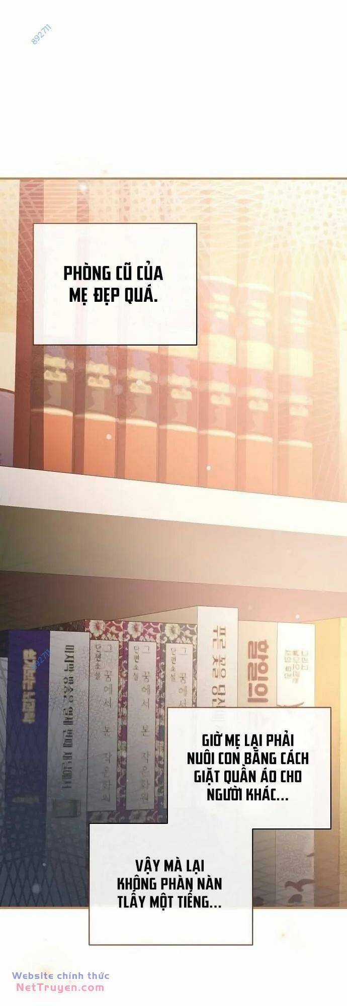 Thiên Tài Âm Nhạc Chapter 5 trang 47