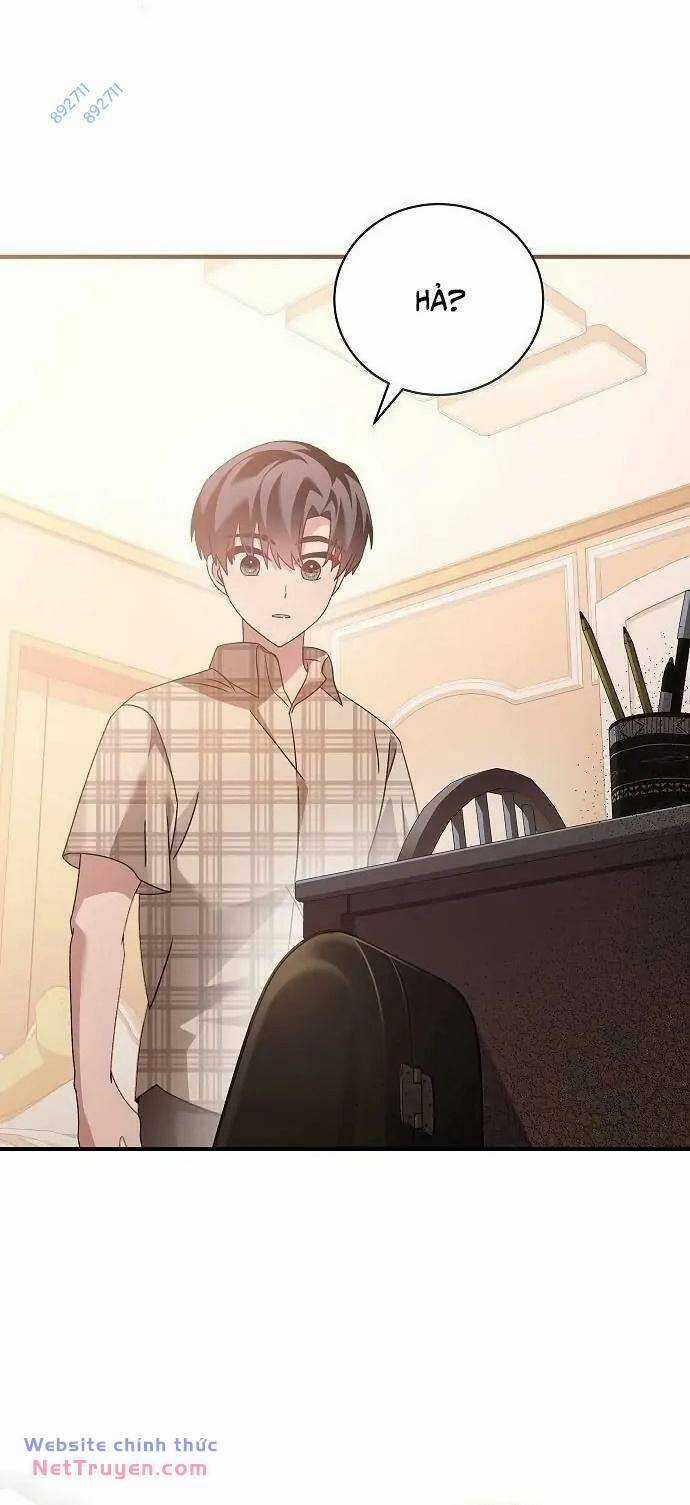 Thiên Tài Âm Nhạc Chapter 5 trang 48