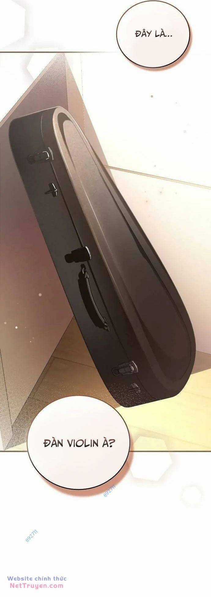 Thiên Tài Âm Nhạc Chapter 5 trang 49