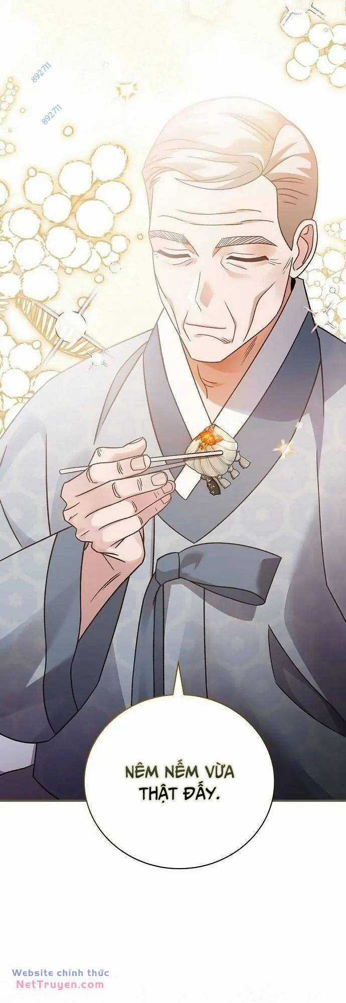 Thiên Tài Âm Nhạc Chapter 5 trang 5