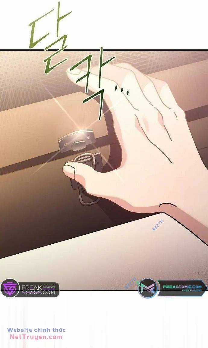 Thiên Tài Âm Nhạc Chapter 5 trang 51