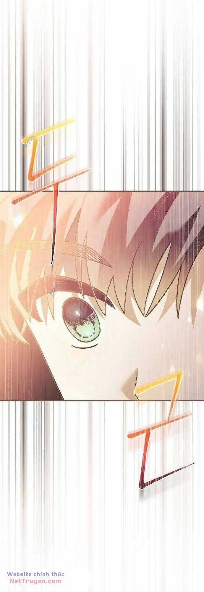 Thiên Tài Âm Nhạc Chapter 5 trang 52