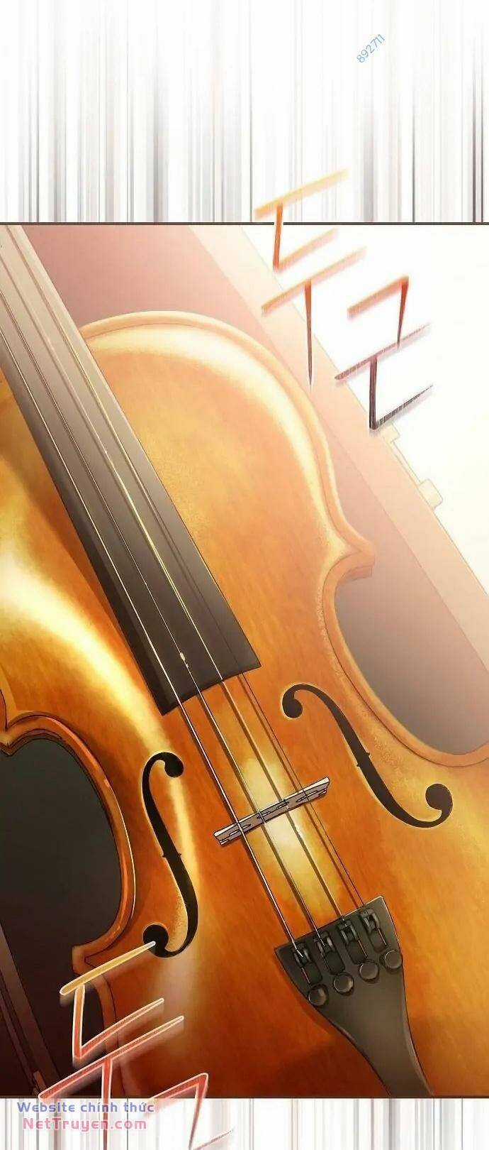 Thiên Tài Âm Nhạc Chapter 5 trang 53