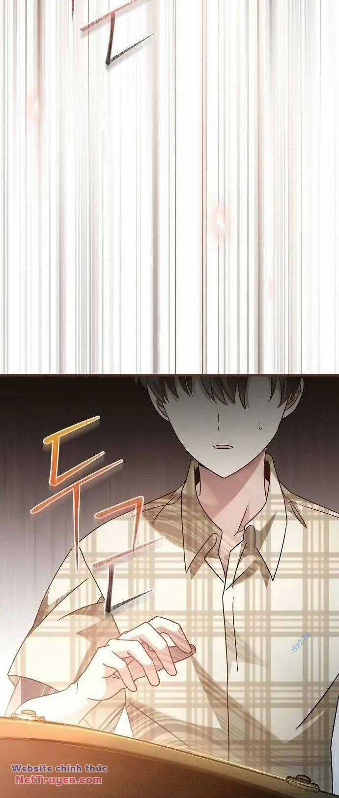 Thiên Tài Âm Nhạc Chapter 5 trang 54