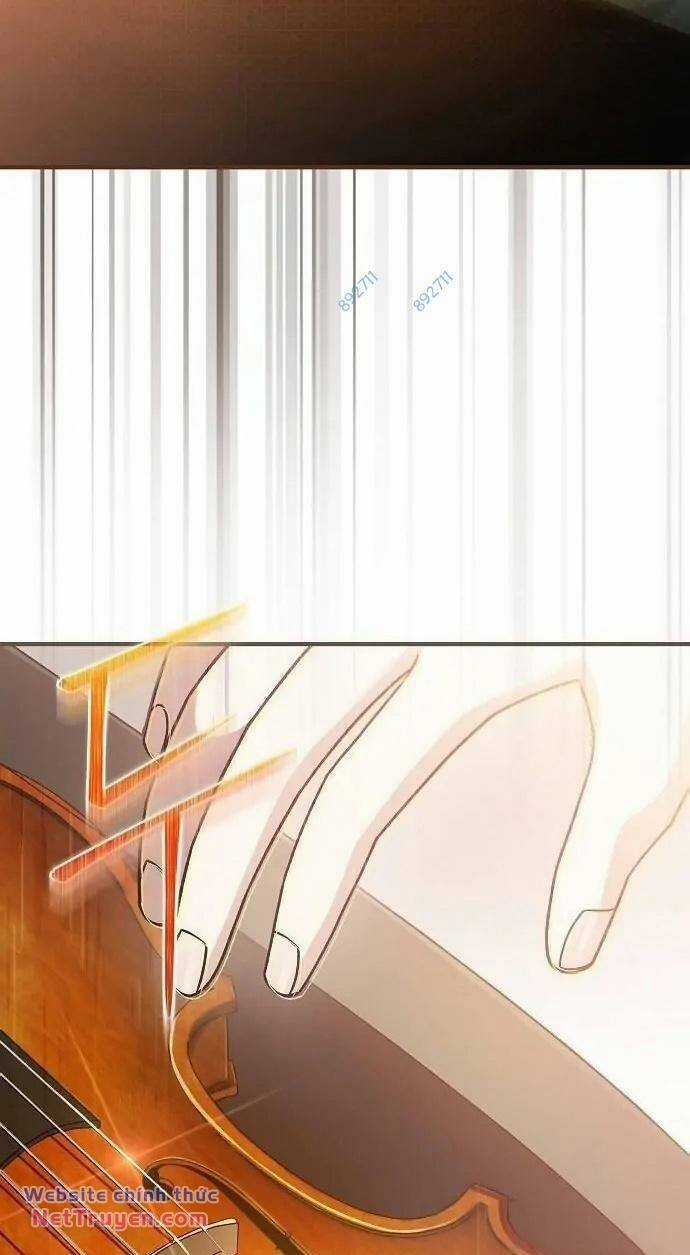 Thiên Tài Âm Nhạc Chapter 5 trang 55