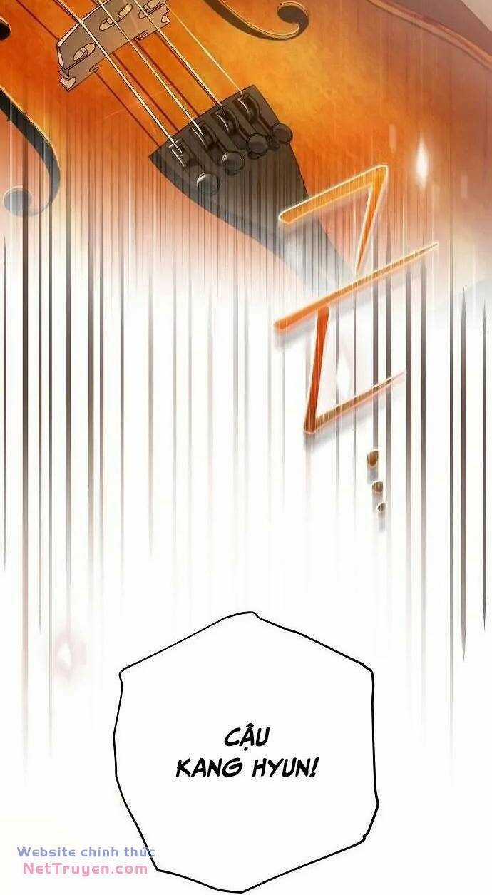 Thiên Tài Âm Nhạc Chapter 5 trang 56