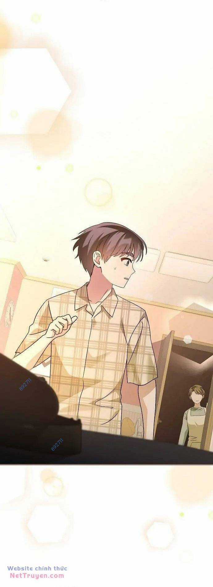 Thiên Tài Âm Nhạc Chapter 5 trang 57