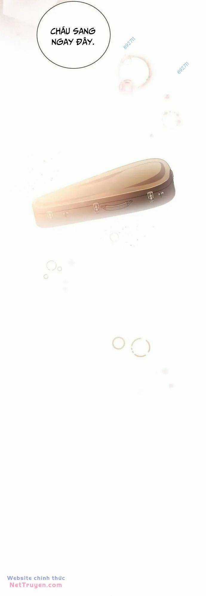 Thiên Tài Âm Nhạc Chapter 5 trang 59