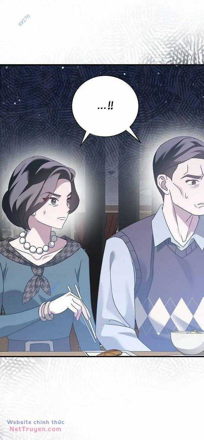 Thiên Tài Âm Nhạc Chapter 5 trang 6