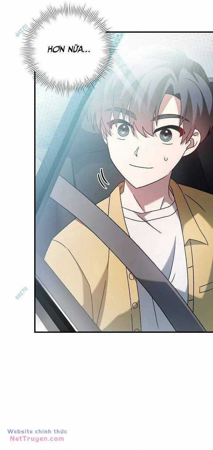 Thiên Tài Âm Nhạc Chapter 5 trang 63