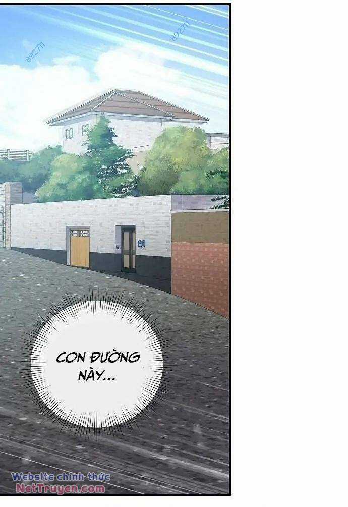 Thiên Tài Âm Nhạc Chapter 5 trang 64