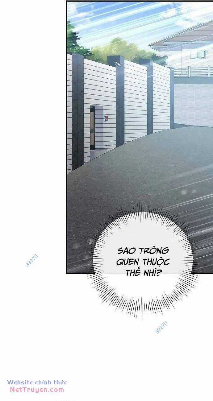 Thiên Tài Âm Nhạc Chapter 5 trang 65