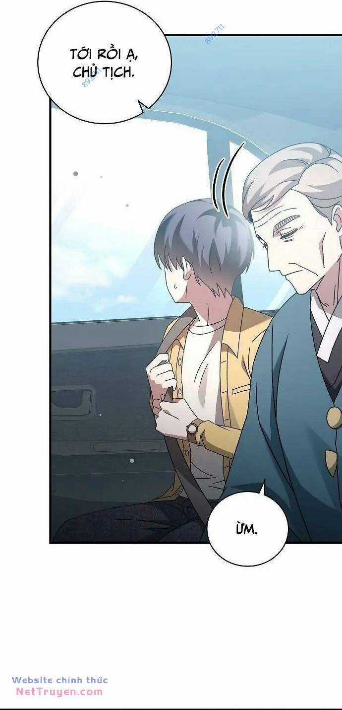 Thiên Tài Âm Nhạc Chapter 5 trang 66