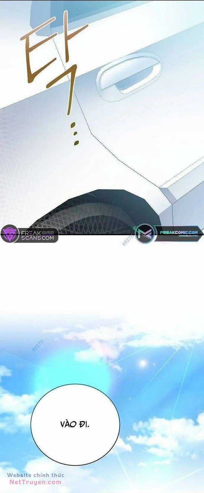 Thiên Tài Âm Nhạc Chapter 5 trang 67