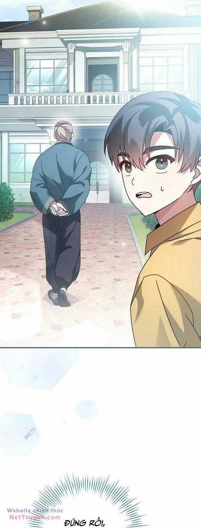 Thiên Tài Âm Nhạc Chapter 5 trang 68