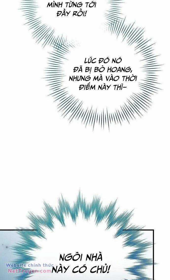 Thiên Tài Âm Nhạc Chapter 5 trang 69