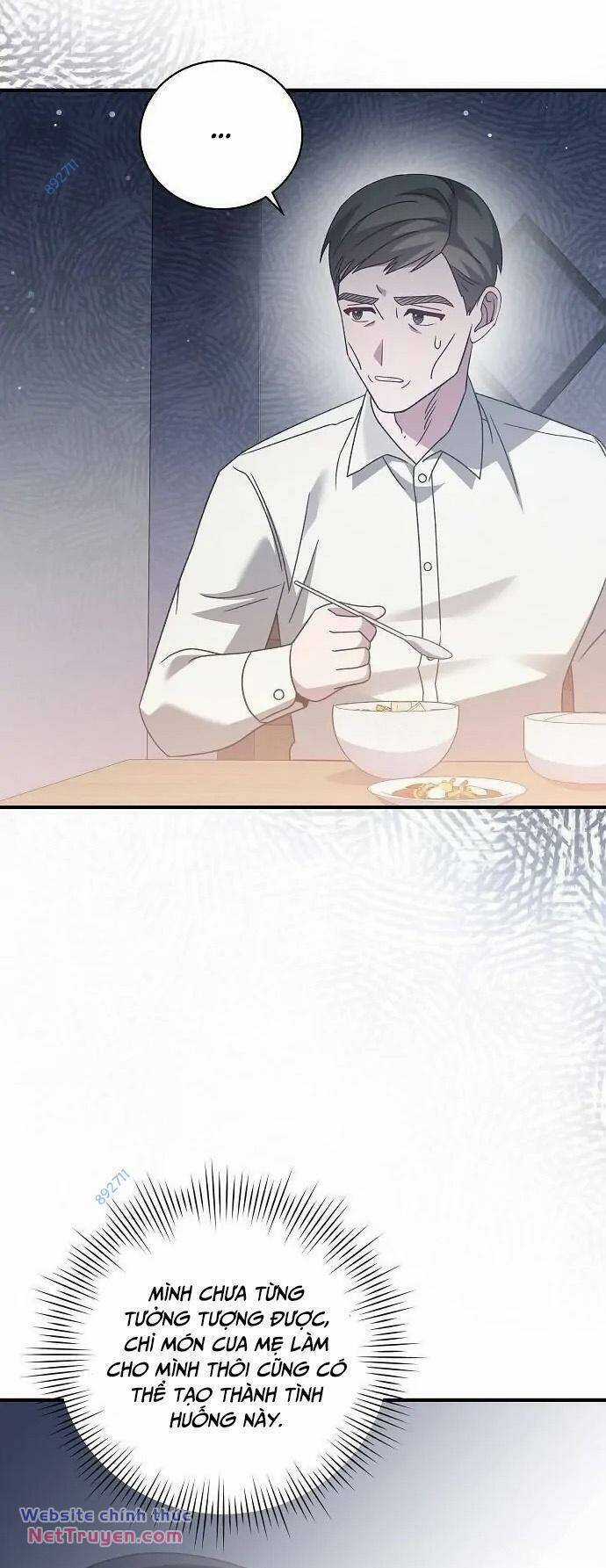 Thiên Tài Âm Nhạc Chapter 5 trang 7