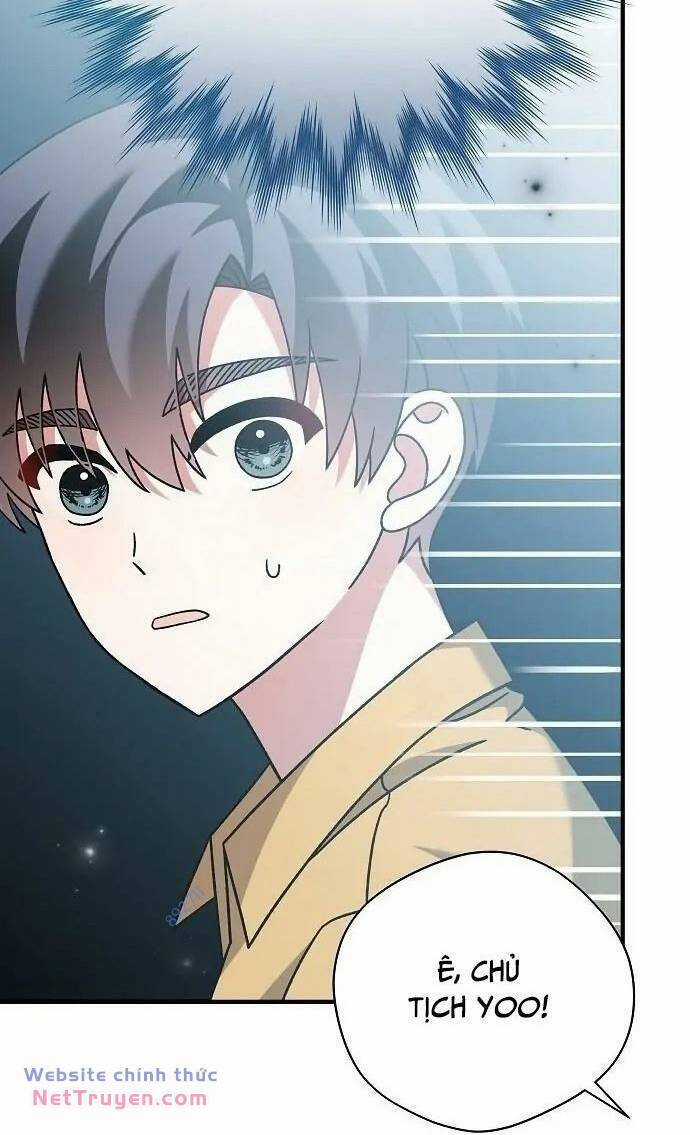 Thiên Tài Âm Nhạc Chapter 5 trang 70