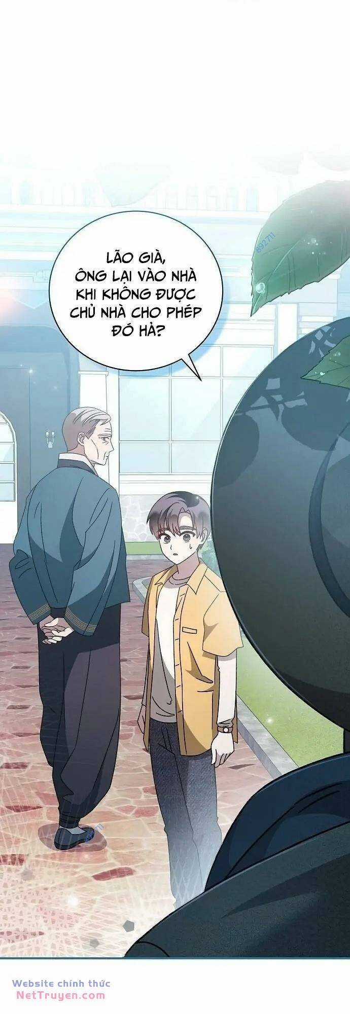 Thiên Tài Âm Nhạc Chapter 5 trang 71