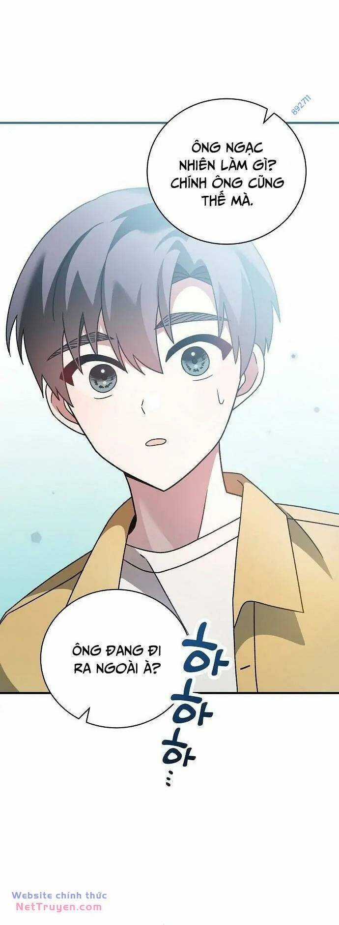 Thiên Tài Âm Nhạc Chapter 5 trang 72