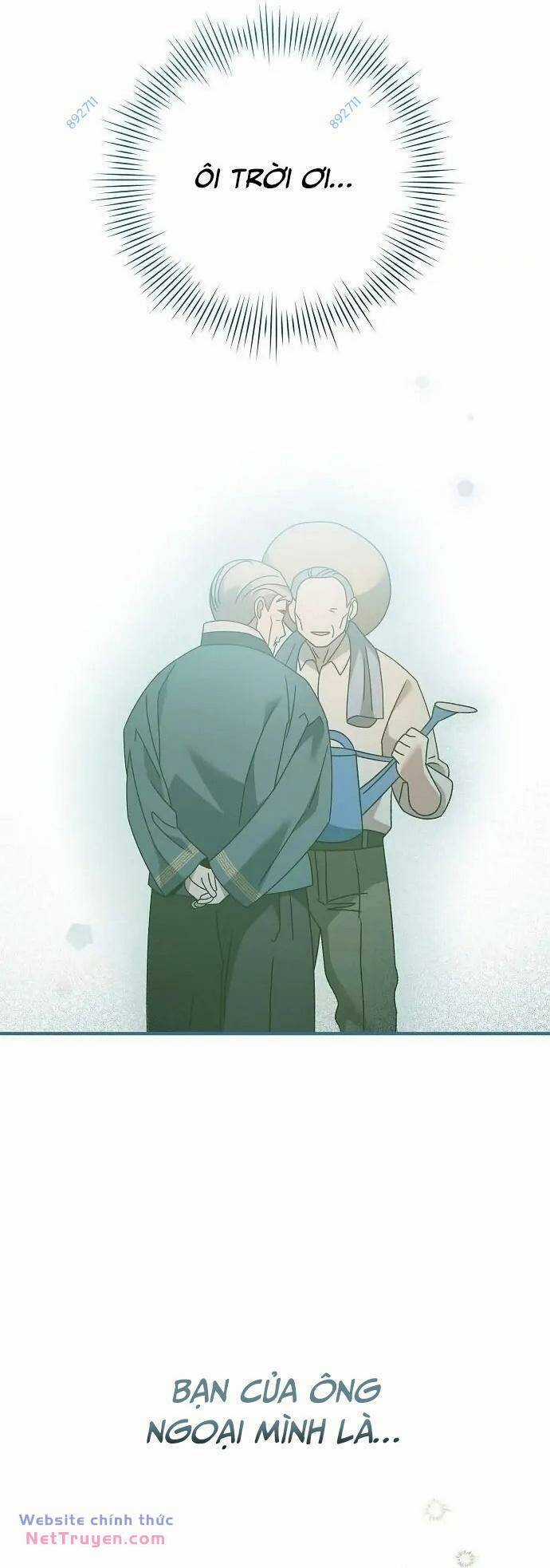 Thiên Tài Âm Nhạc Chapter 5 trang 73