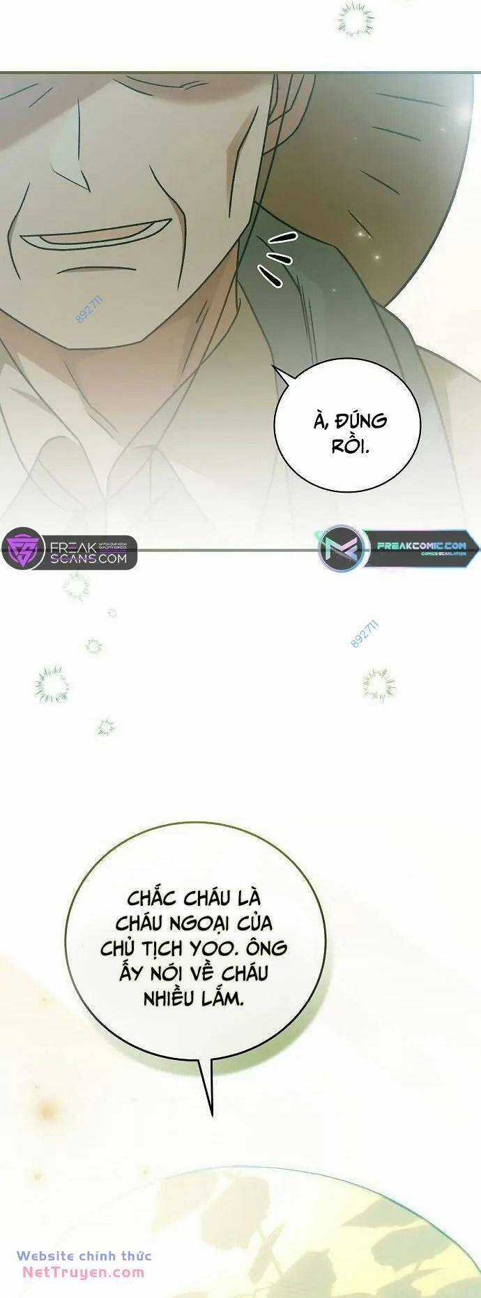 Thiên Tài Âm Nhạc Chapter 5 trang 74