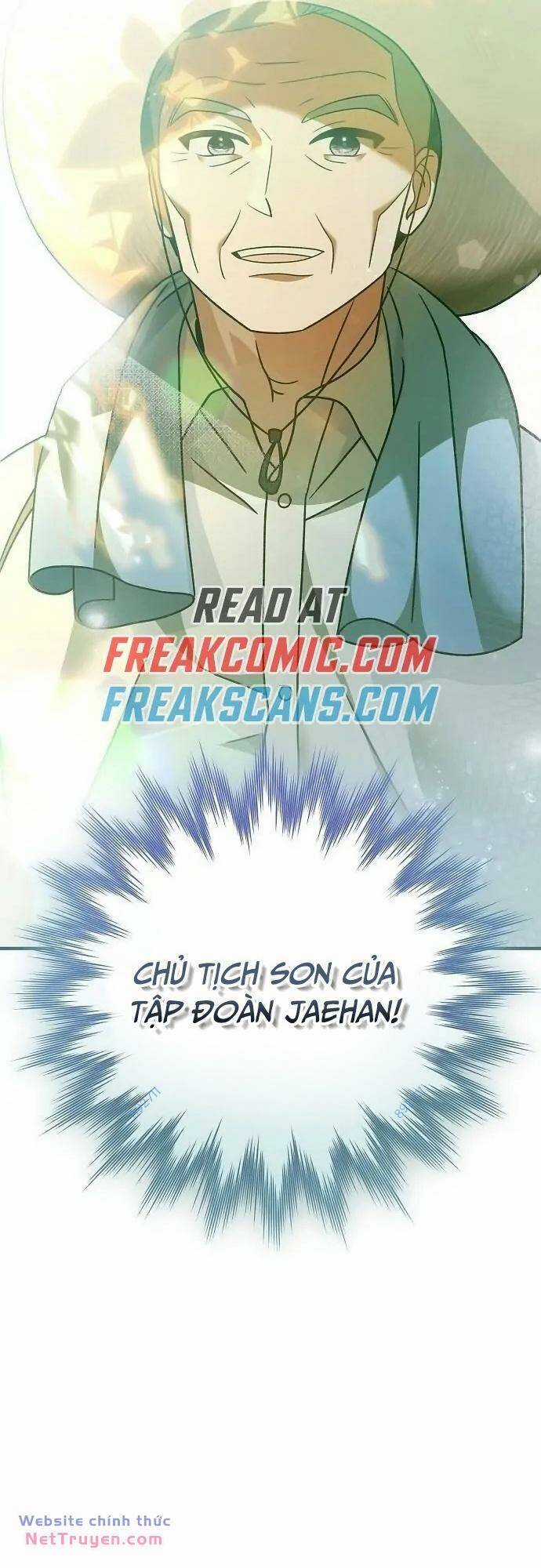 Thiên Tài Âm Nhạc Chapter 5 trang 75