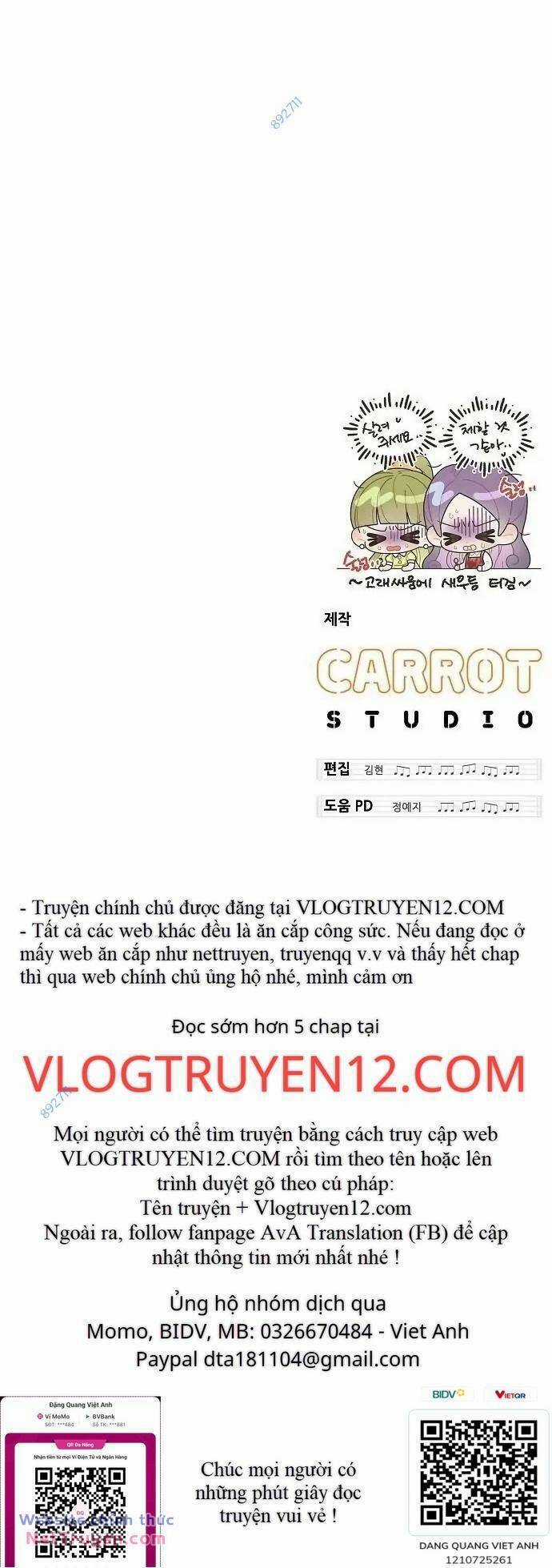 Thiên Tài Âm Nhạc Chapter 5 trang 76