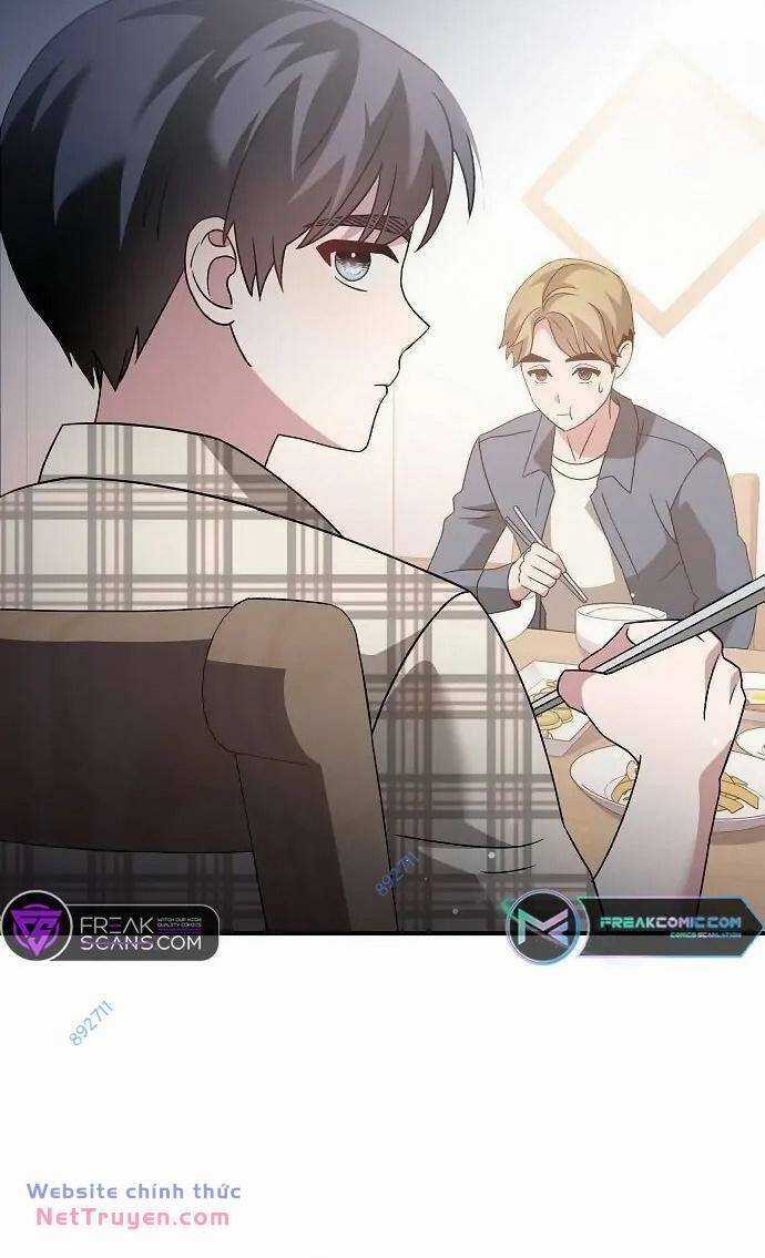 Thiên Tài Âm Nhạc Chapter 5 trang 8