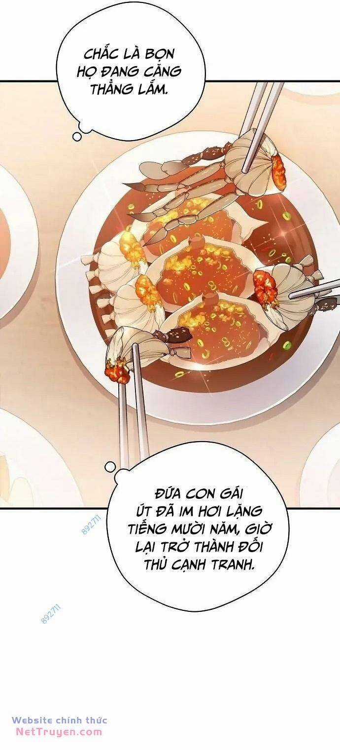 Thiên Tài Âm Nhạc Chapter 5 trang 9