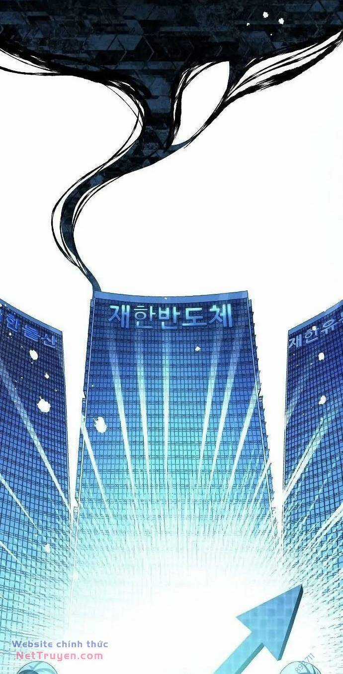 Thiên Tài Âm Nhạc Chapter 6 trang 10