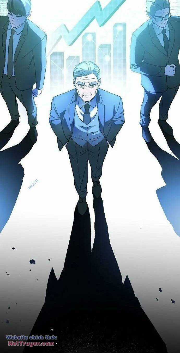 Thiên Tài Âm Nhạc Chapter 6 trang 11