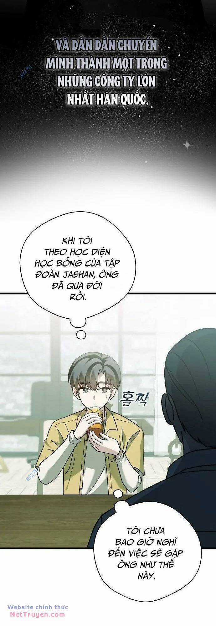 Thiên Tài Âm Nhạc Chapter 6 trang 12