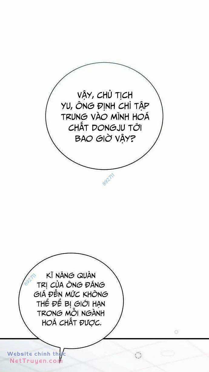 Thiên Tài Âm Nhạc Chapter 6 trang 13