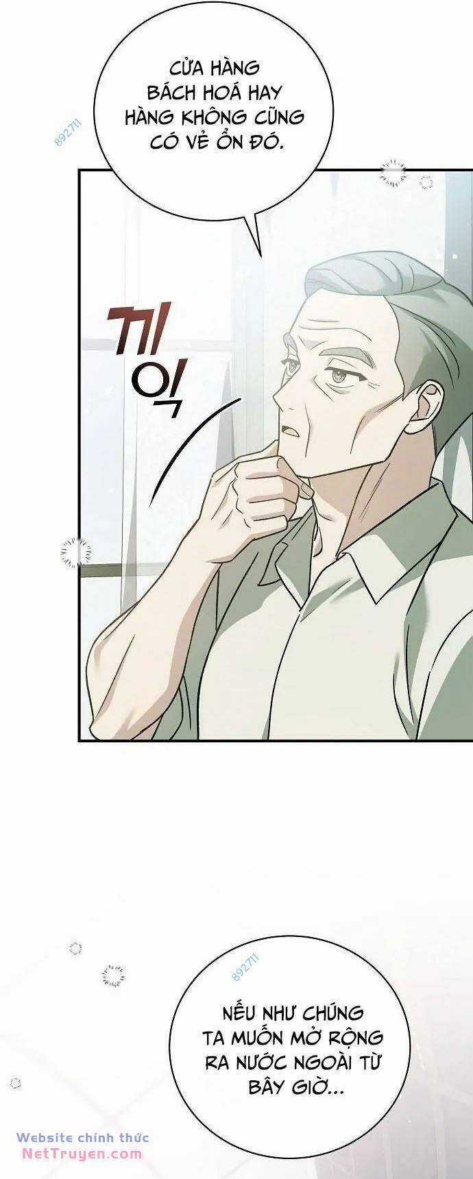 Thiên Tài Âm Nhạc Chapter 6 trang 15