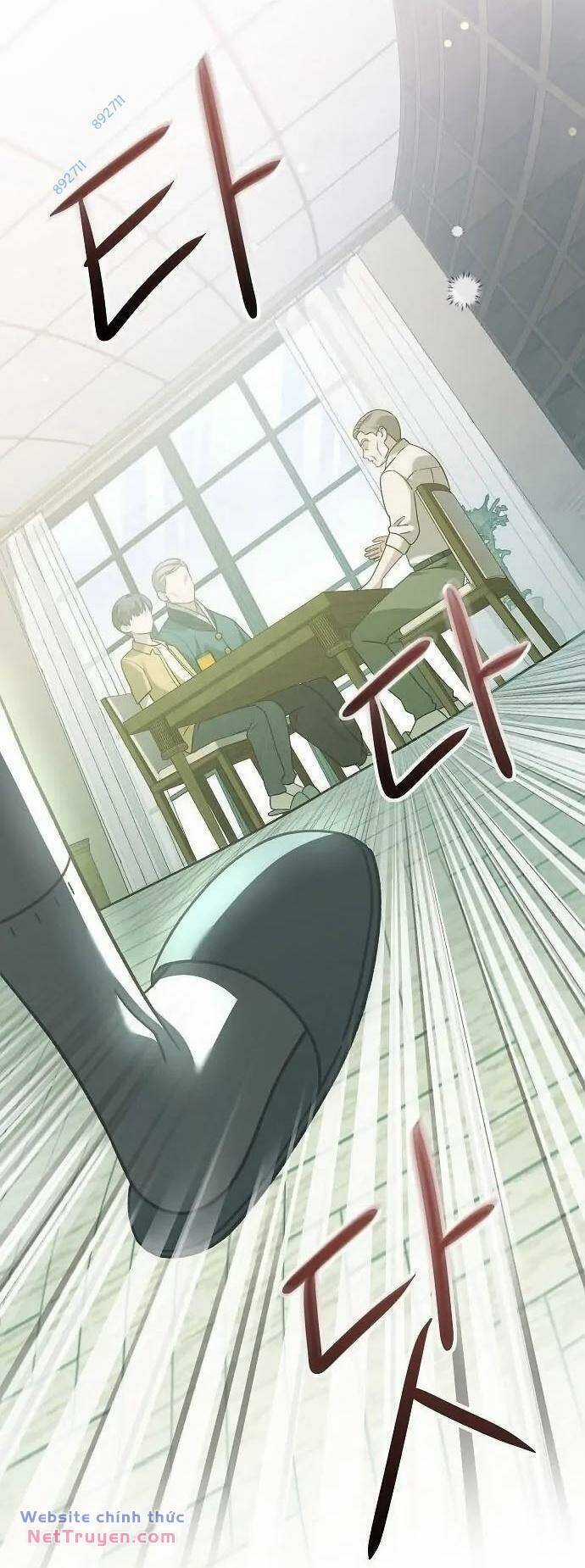 Thiên Tài Âm Nhạc Chapter 6 trang 16