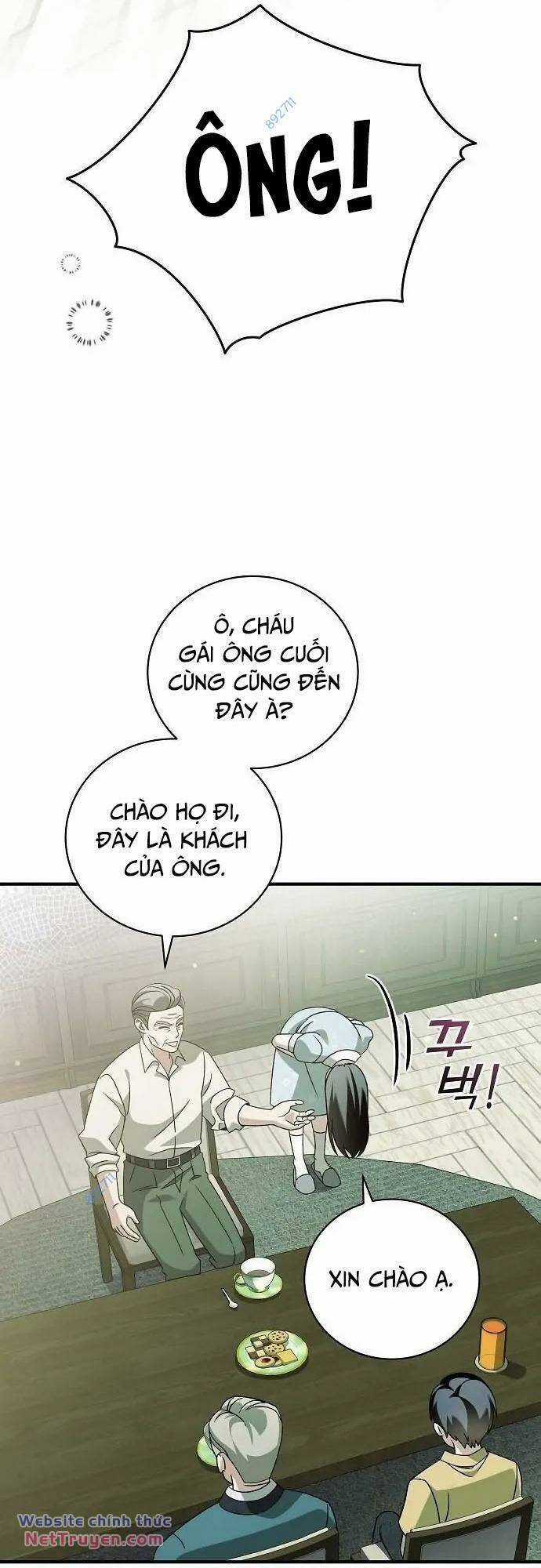 Thiên Tài Âm Nhạc Chapter 6 trang 17