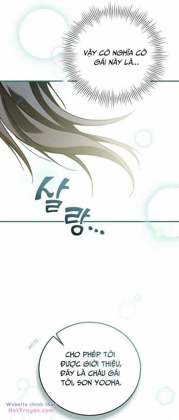 Thiên Tài Âm Nhạc Chapter 6 trang 19