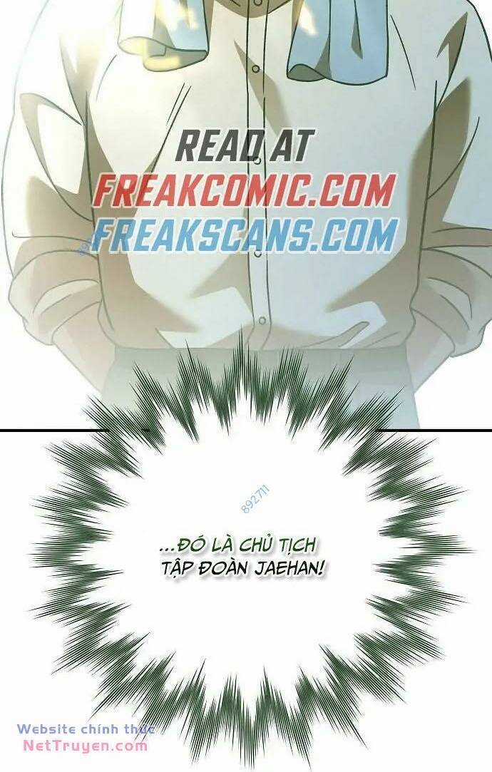 Thiên Tài Âm Nhạc Chapter 6 trang 2