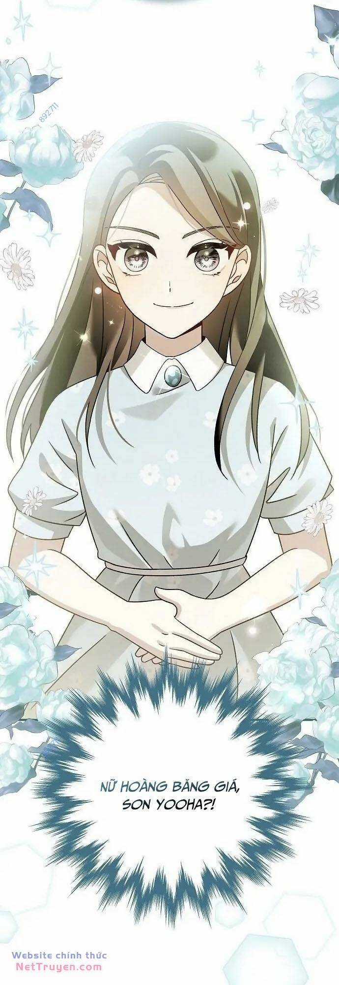 Thiên Tài Âm Nhạc Chapter 6 trang 20