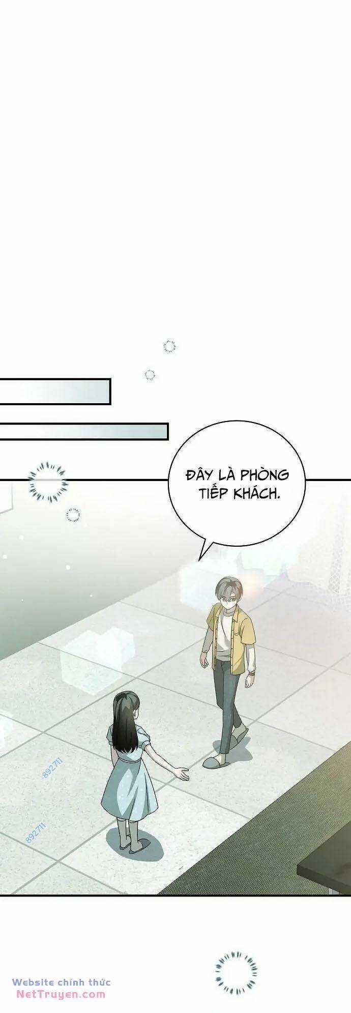 Thiên Tài Âm Nhạc Chapter 6 trang 22