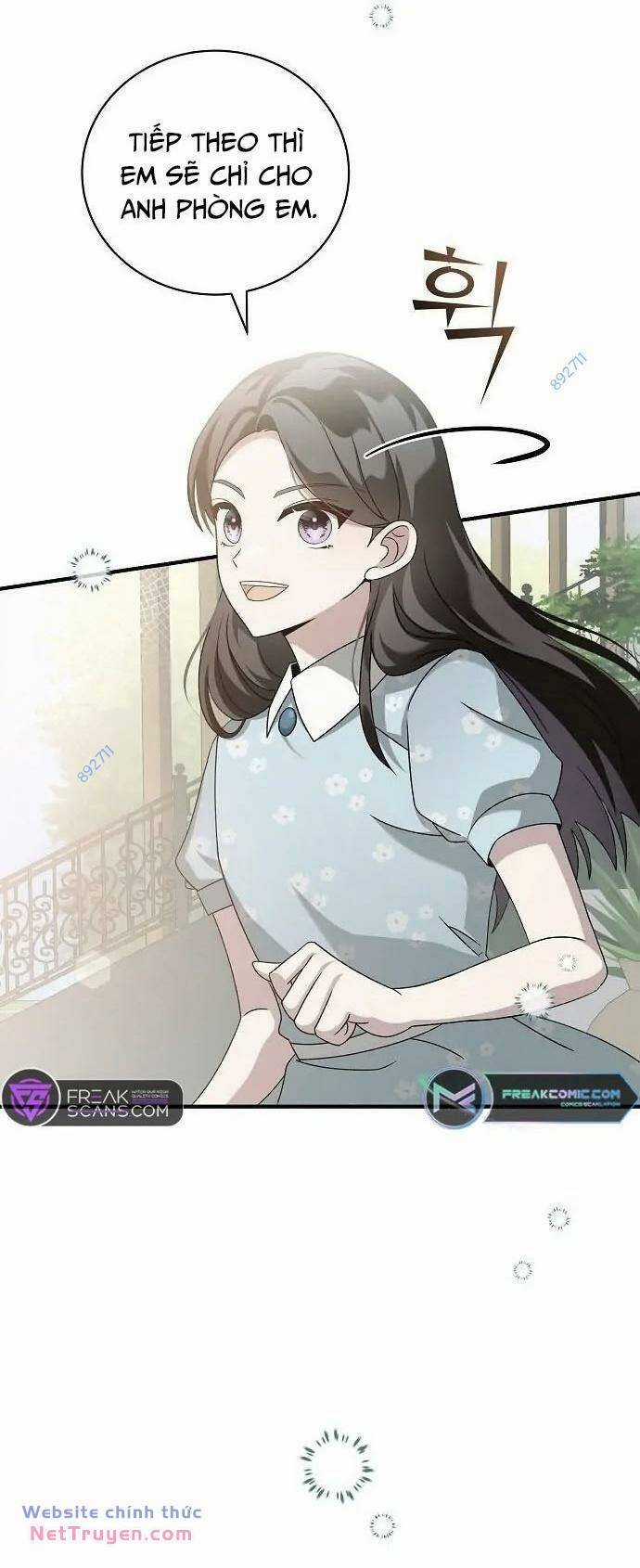 Thiên Tài Âm Nhạc Chapter 6 trang 23