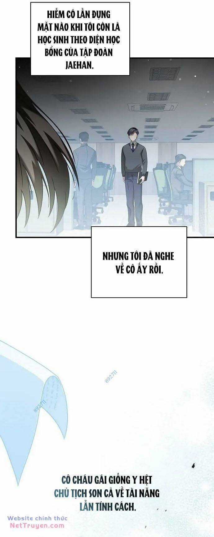 Thiên Tài Âm Nhạc Chapter 6 trang 24