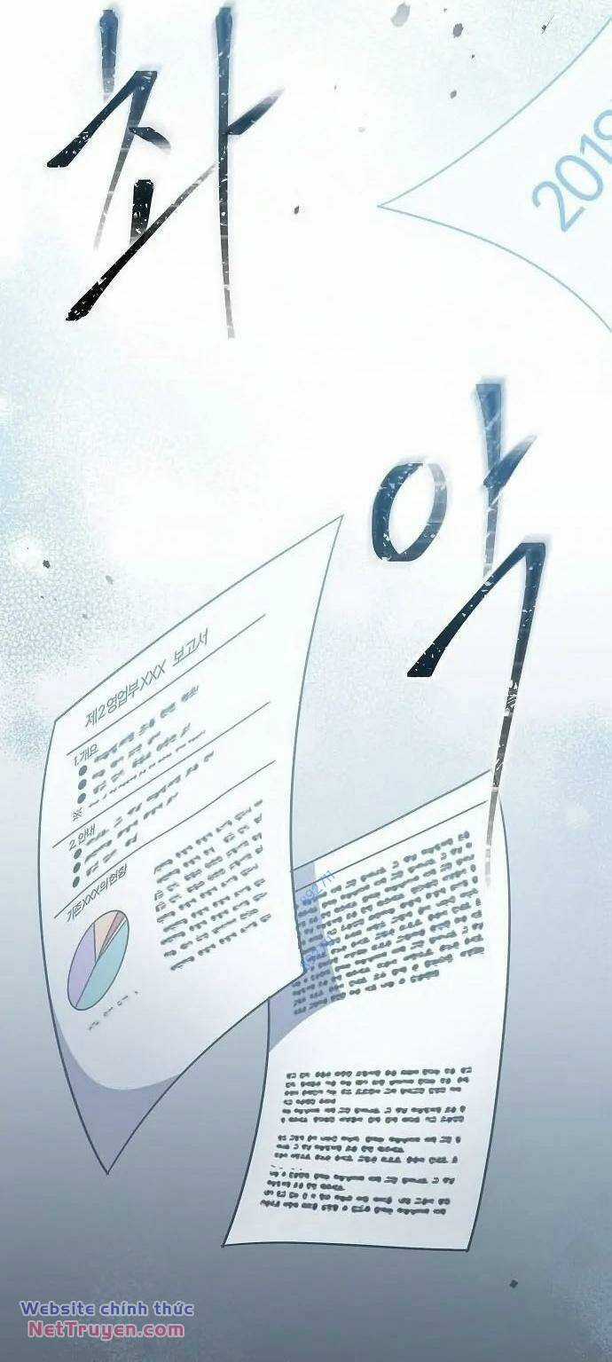 Thiên Tài Âm Nhạc Chapter 6 trang 25