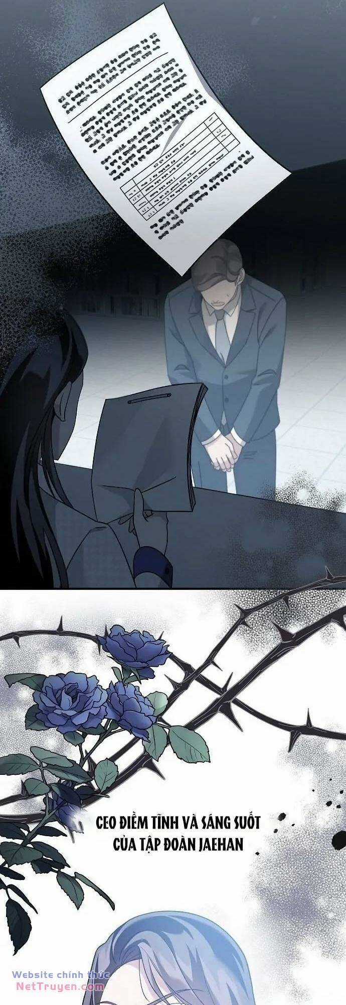 Thiên Tài Âm Nhạc Chapter 6 trang 26