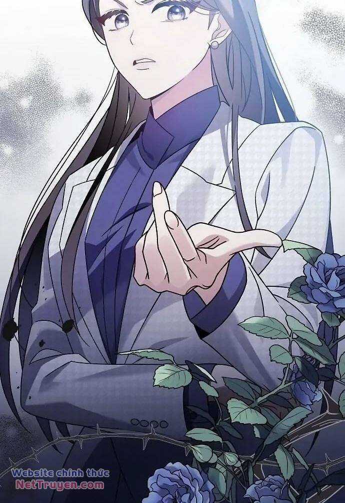 Thiên Tài Âm Nhạc Chapter 6 trang 27