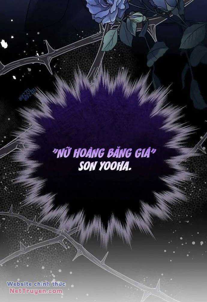 Thiên Tài Âm Nhạc Chapter 6 trang 28