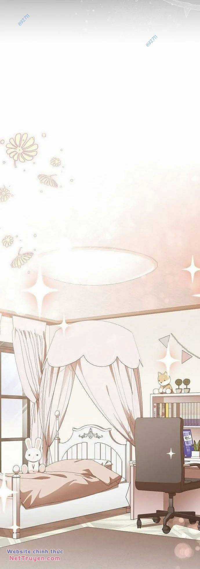 Thiên Tài Âm Nhạc Chapter 6 trang 29